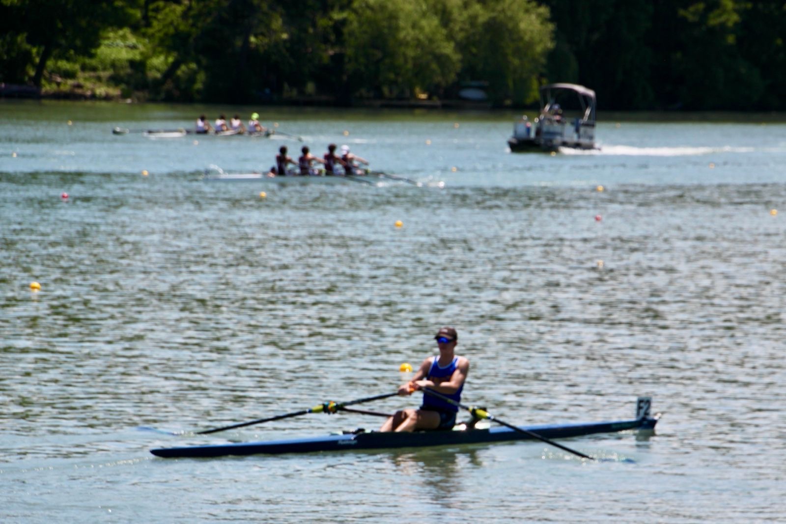 cssra